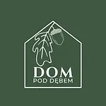 Dom Pod Debem 펜션 Konradow (Lower Silesia)