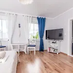 Holiday home Dom Pod Debem