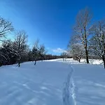 Dom Pod Debem Holiday home Konradow (Lower Silesia)