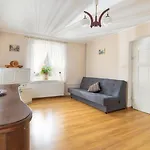 Dom Pod Debem Holiday home Konradow (Lower Silesia)