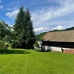 Holiday home Dom Pod Debem *