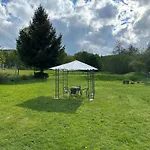Casa vacanze Dom Pod Debem *