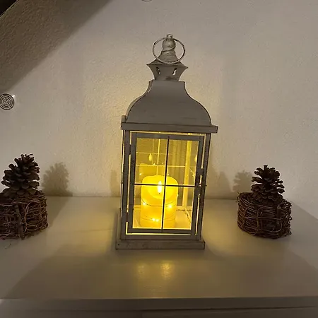 Dom Pod Debem Сasa de vacaciones Konradow (Lower Silesia)